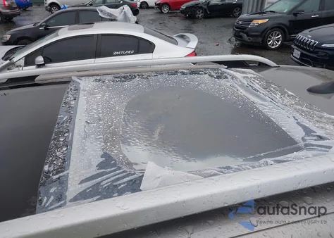 2017 Jeep Cherokee Limited 4X4 z USA, uszkodzony, nr VIN 1C4PJMDS2HW614796